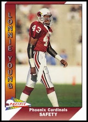 91P 418 Lonnie Young.jpg